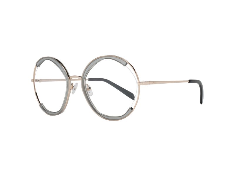 Emilio Pucci Lunettes de Vue EP 5089 020