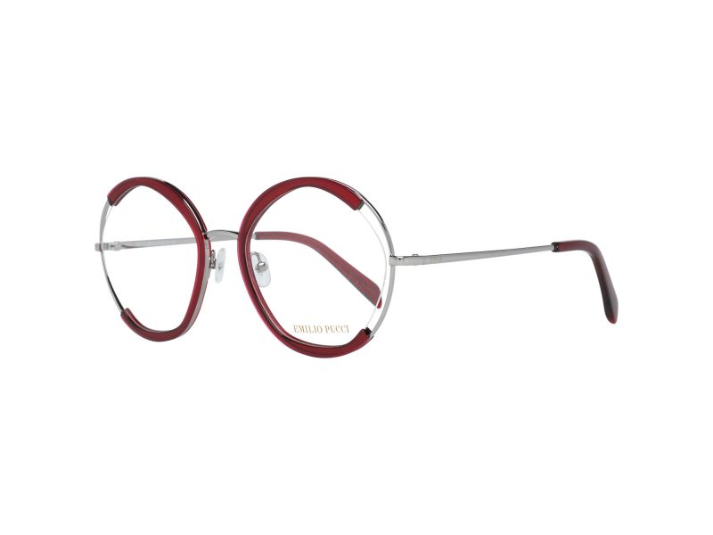 Emilio Pucci Lunettes de Vue EP 5089 044