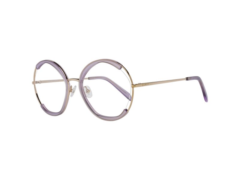 Emilio Pucci Lunettes de Vue EP 5089 083