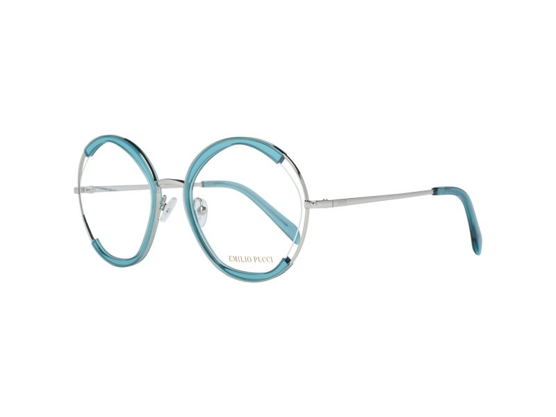 Emilio Pucci Lunettes de Vue EP 5089 089