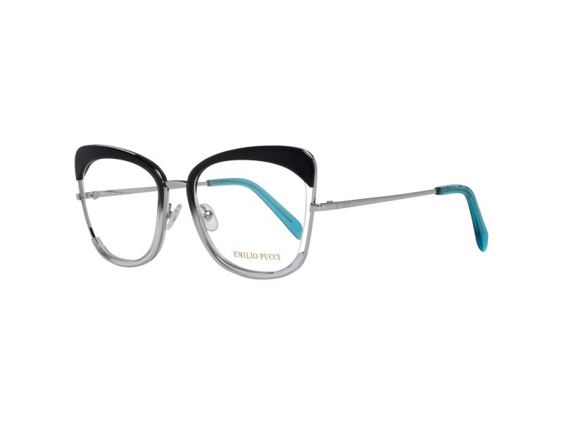 Emilio Pucci Lunettes de Vue EP 5090 020