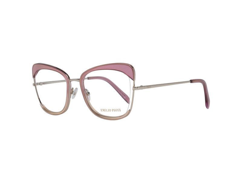 Emilio Pucci Lunettes de Vue EP 5090 074