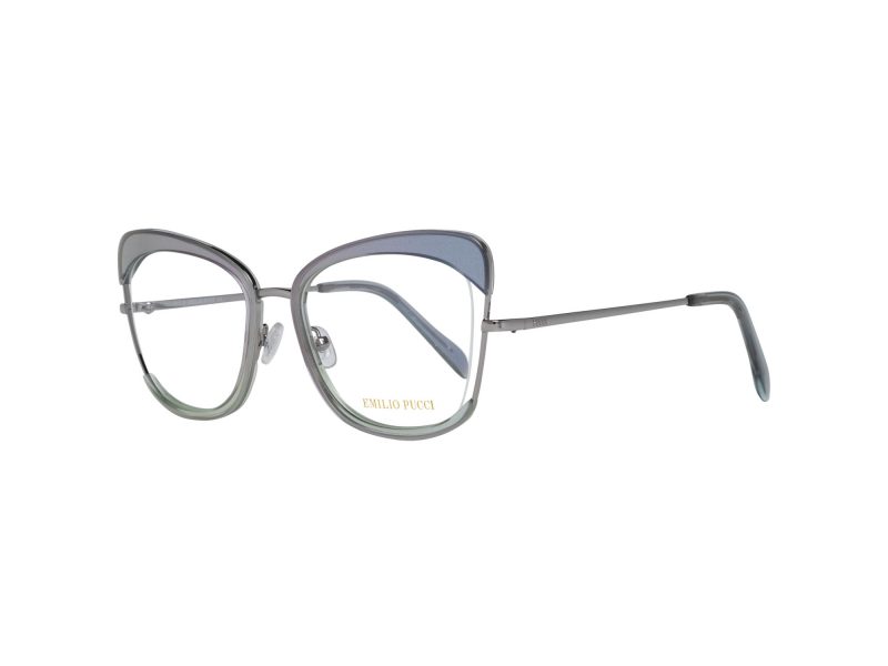 Emilio Pucci Lunettes de Vue EP 5090 092