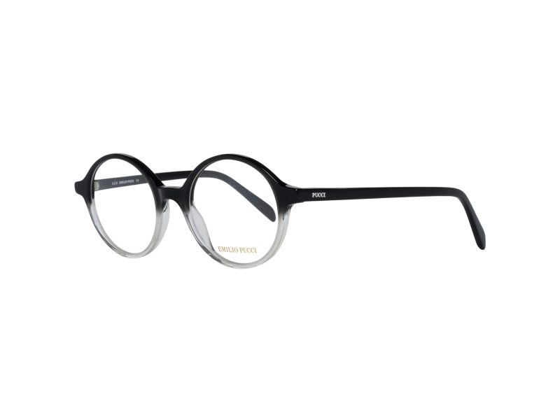 Emilio Pucci Lunettes de Vue EP 5091 005