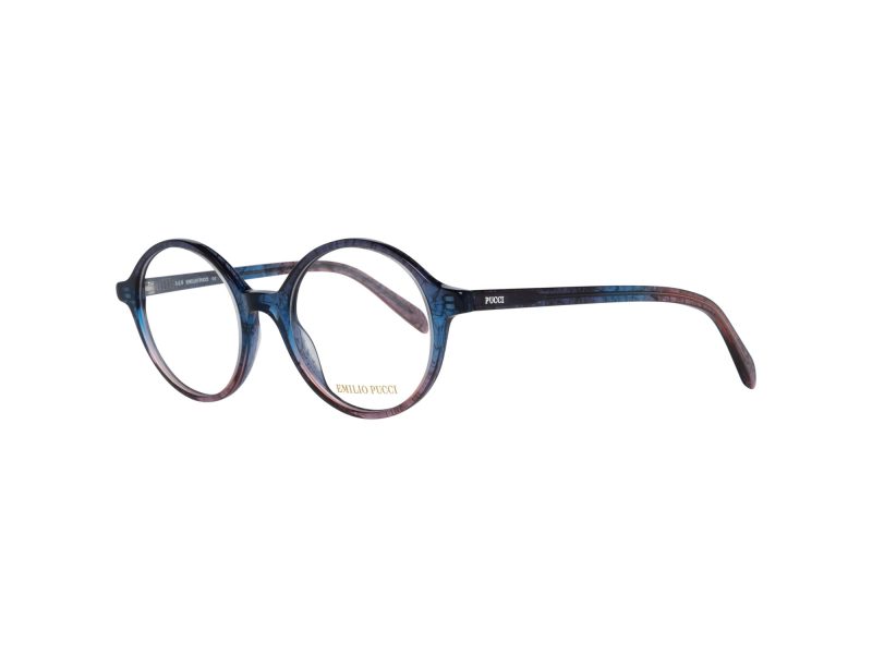 Emilio Pucci Lunettes de Vue EP 5091 092