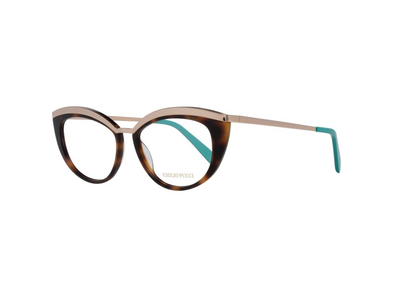 Emilio Pucci Lunettes de Vue EP 5092 056