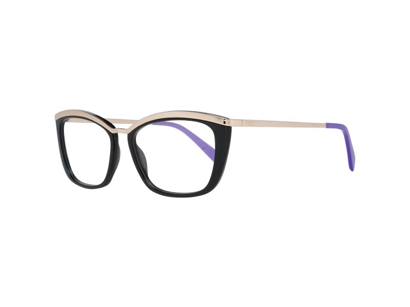 Emilio Pucci Lunettes de Vue EP 5093 005