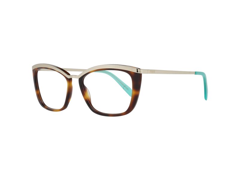 Emilio Pucci Lunettes de Vue EP 5093 052