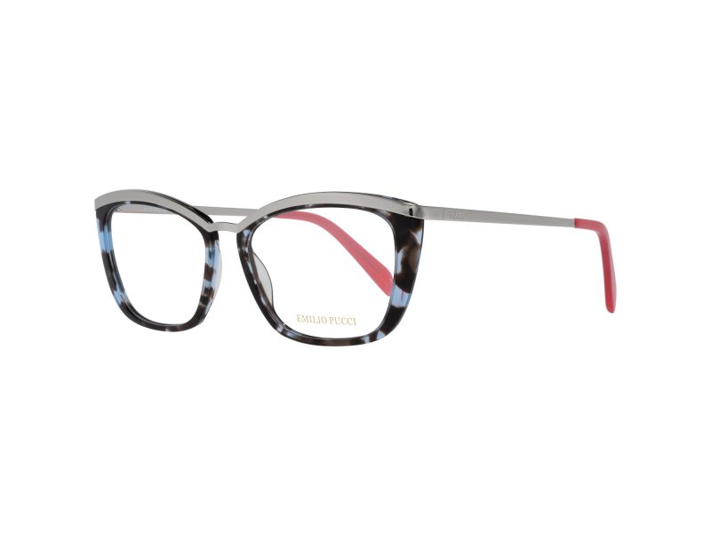 Emilio Pucci Lunettes de Vue EP 5093 056