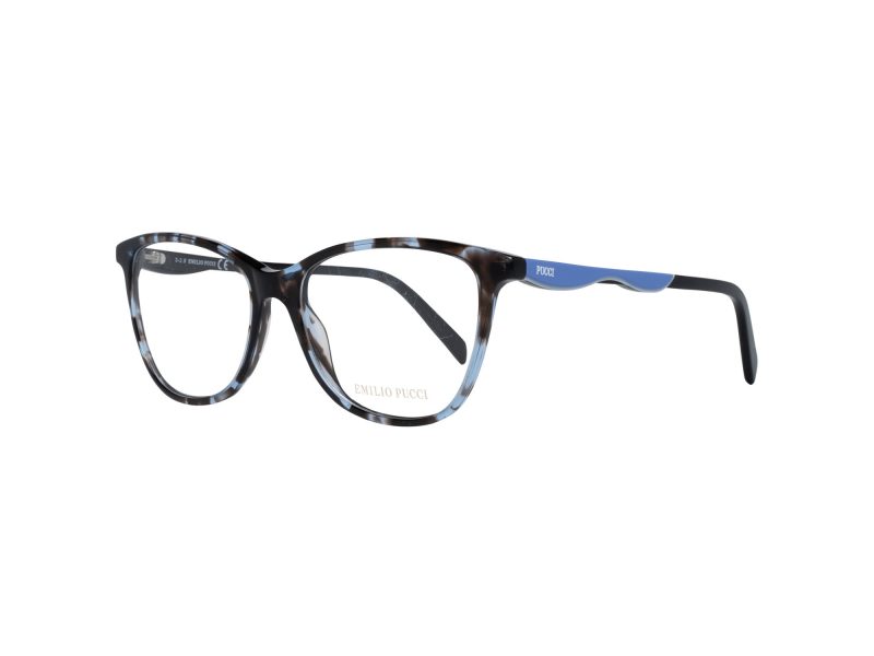 Emilio Pucci Lunettes de Vue EP 5095 055