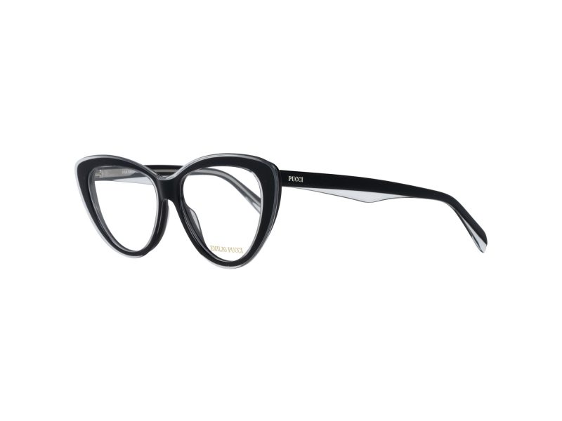 Emilio Pucci Lunettes de Vue EP 5096 003