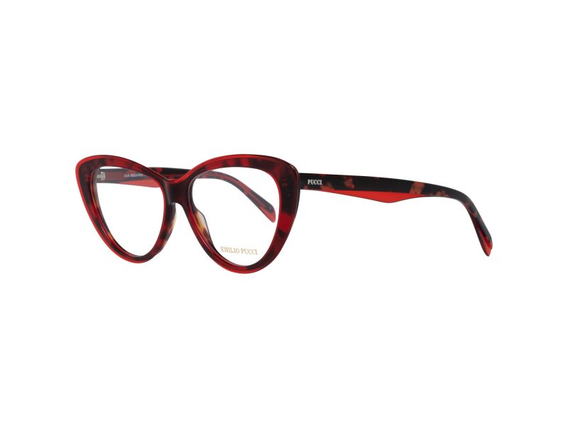 Emilio Pucci Lunettes de Vue EP 5096 068