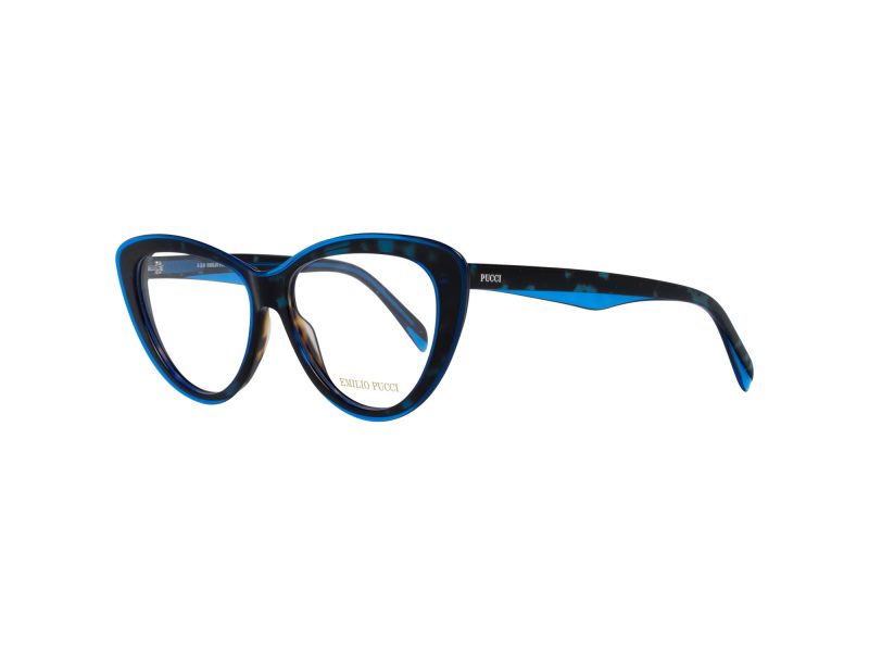 Emilio Pucci Lunettes de Vue EP 5096 092