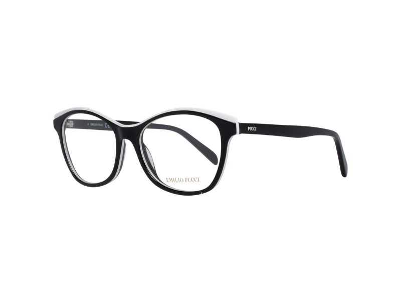 Emilio Pucci Lunettes de Vue EP 5098 005