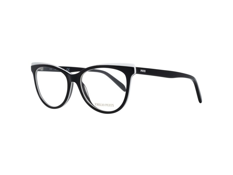 Emilio Pucci Lunettes de Vue EP 5099 005