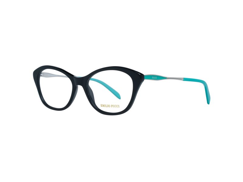 Emilio Pucci Lunettes de Vue EP 5100 001