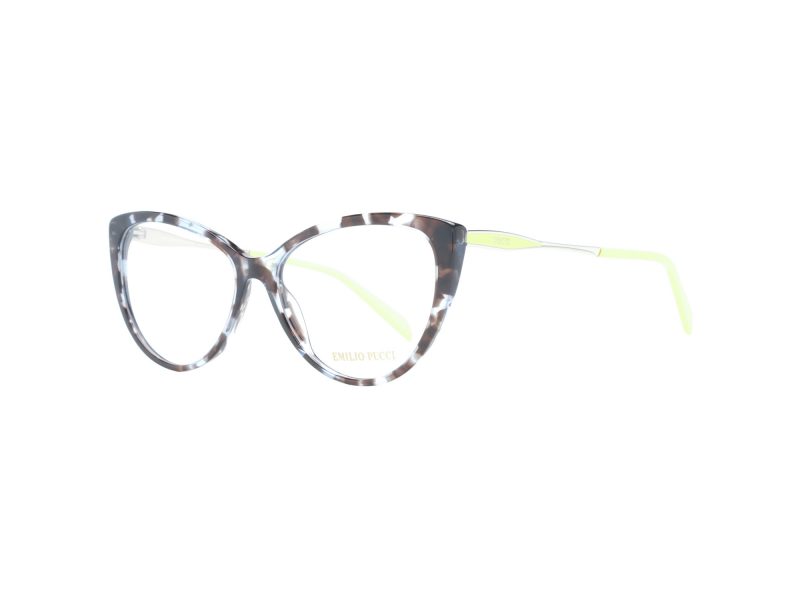 Emilio Pucci Lunettes de Vue EP 5101 055