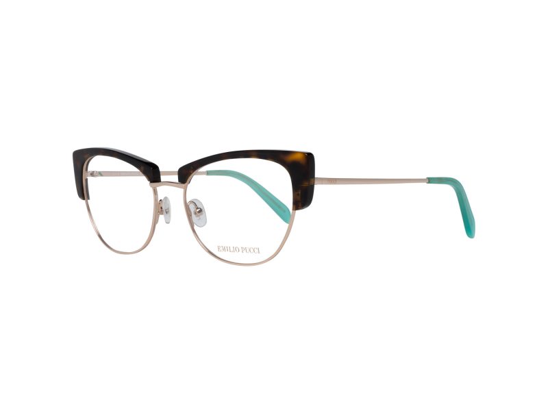 Emilio Pucci Lunettes de Vue EP 5102 052