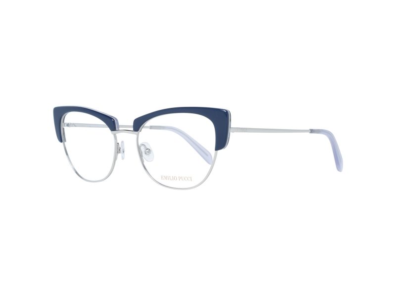 Emilio Pucci Lunettes de Vue EP 5102 092