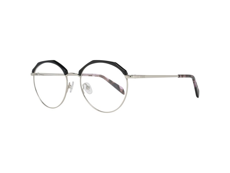 Emilio Pucci Lunettes de Vue EP 5103 005