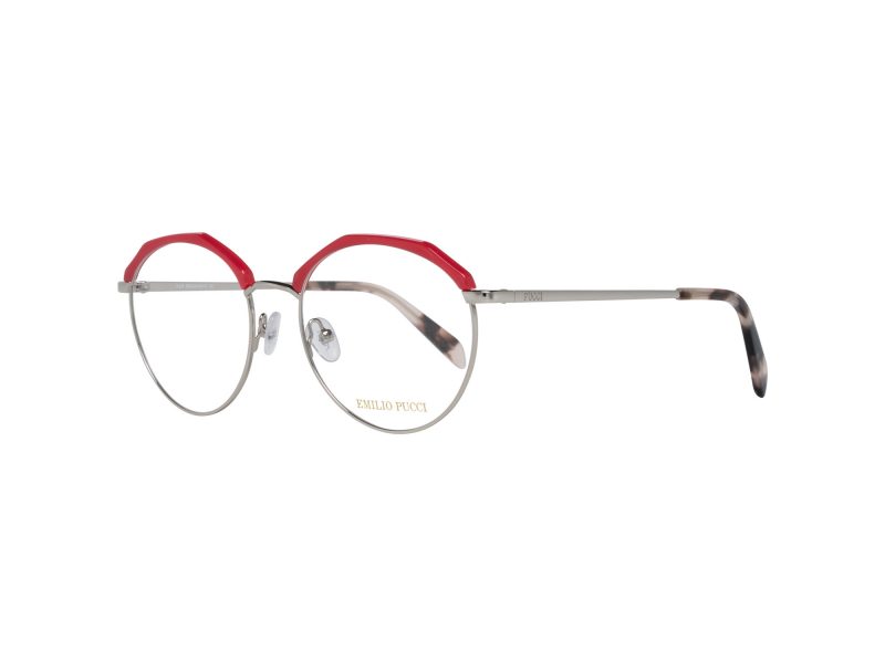 Emilio Pucci Lunettes de Vue EP 5103 077