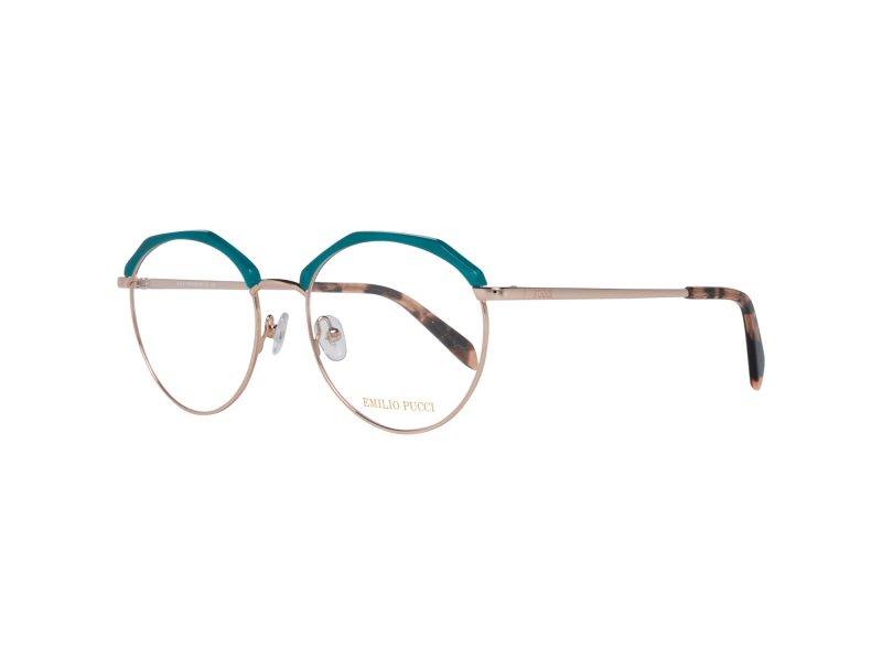 Emilio Pucci Lunettes de Vue EP 5103 089