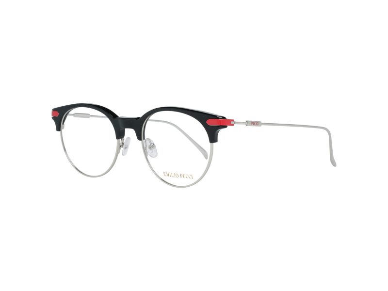 Emilio Pucci Lunettes de Vue EP 5104 005