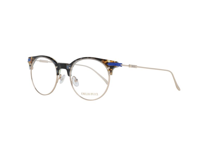 Emilio Pucci Lunettes de Vue EP 5104 055