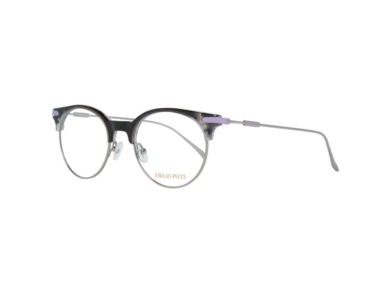 Emilio Pucci Lunettes de Vue EP 5104 056