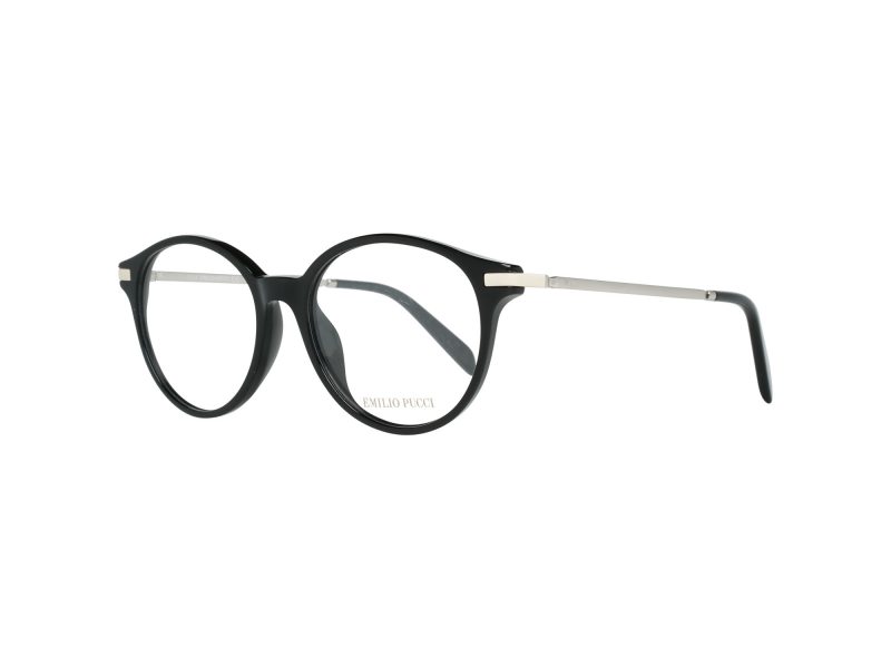 Emilio Pucci Lunettes de Vue EP 5105 001