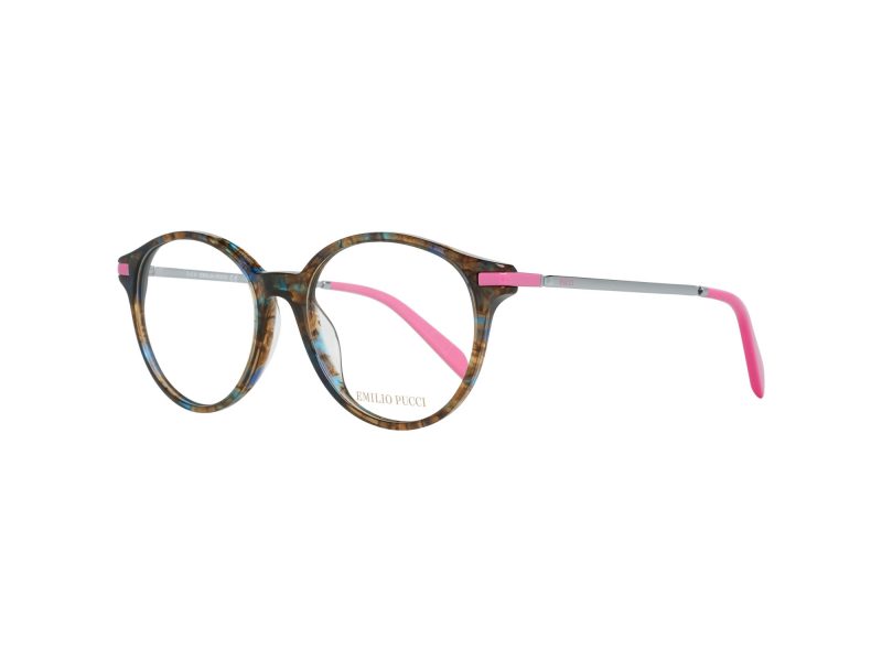 Emilio Pucci Lunettes de Vue EP 5105 055