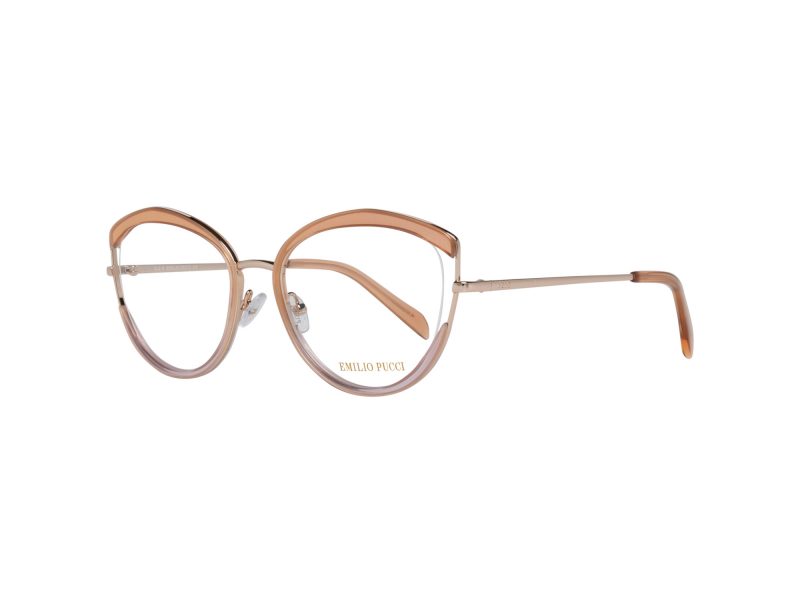 Emilio Pucci Lunettes de Vue EP 5106 044