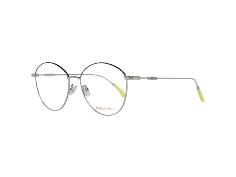 Emilio Pucci Lunettes de Vue EP 5107 020