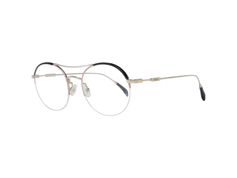 Emilio Pucci Lunettes de Vue EP 5108 005