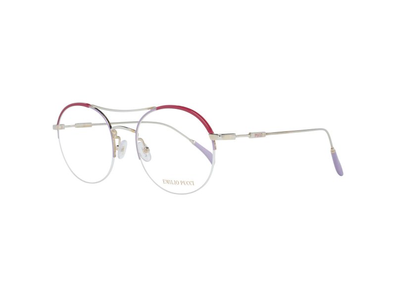 Emilio Pucci Lunettes de Vue EP 5108 068