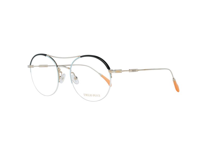 Emilio Pucci Lunettes de Vue EP 5108 086