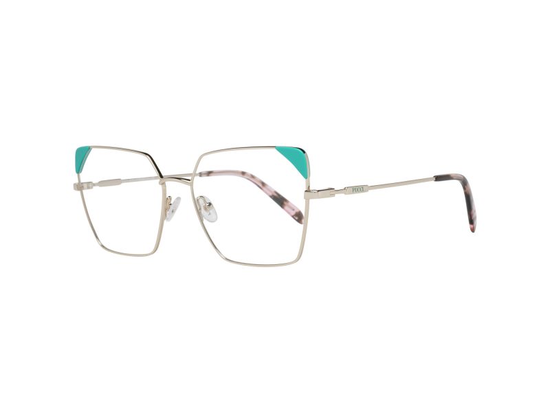 Emilio Pucci Lunettes de Vue EP 5111 032