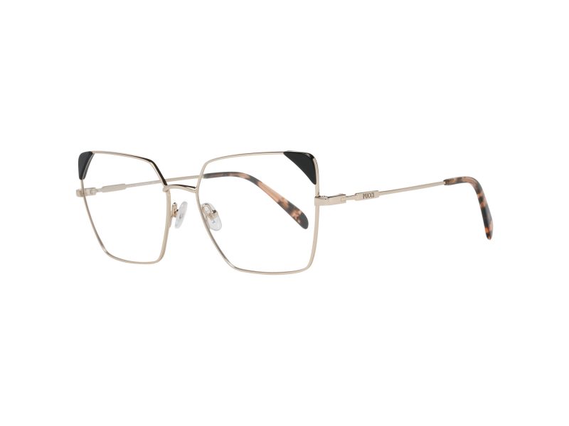 Emilio Pucci Lunettes de Vue EP 5111 033