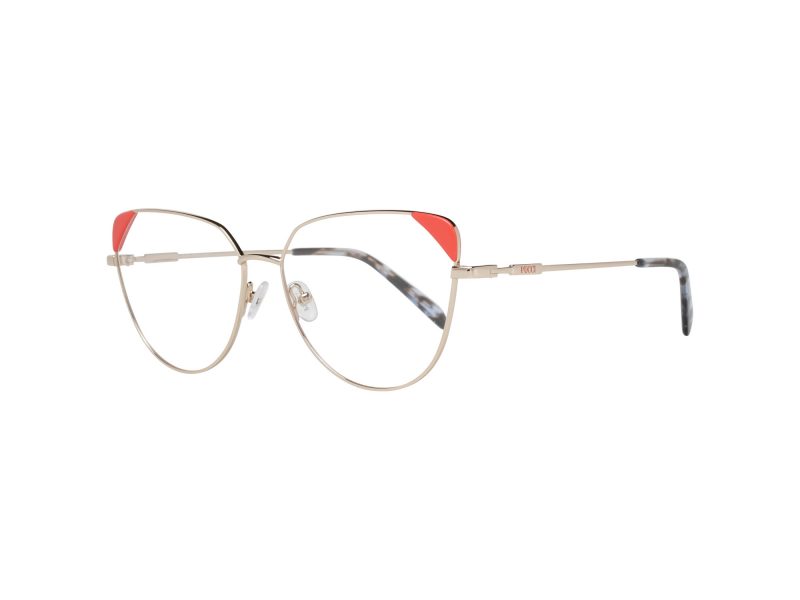 Emilio Pucci Lunettes de Vue EP 5112 028