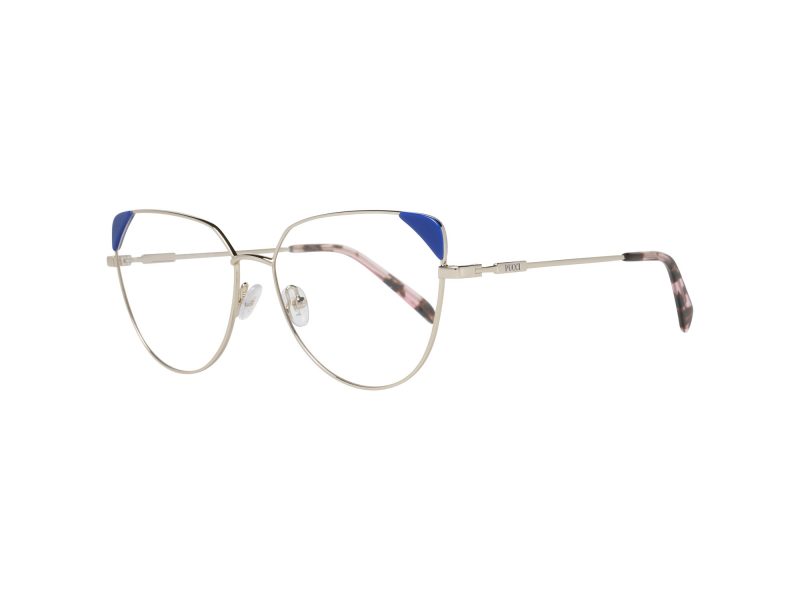 Emilio Pucci Lunettes de Vue EP 5112 032