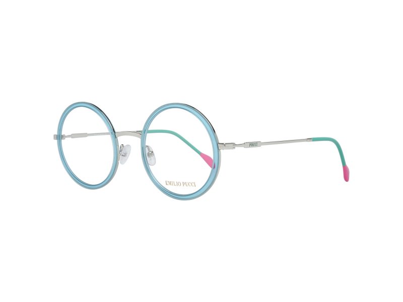 Emilio Pucci Lunettes de Vue EP 5113 089