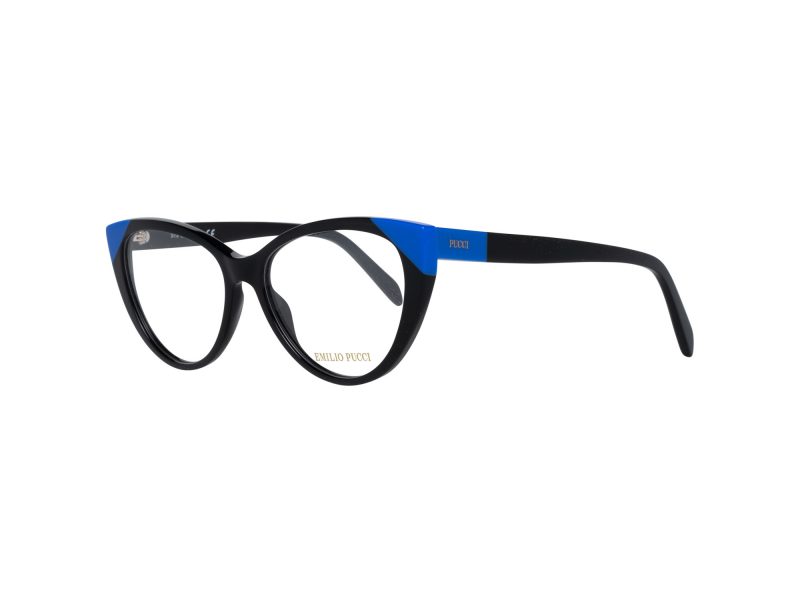 Emilio Pucci Lunettes de Vue EP 5116 005