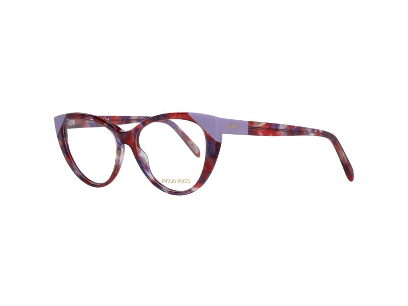 Emilio Pucci Lunettes de Vue EP 5116 083