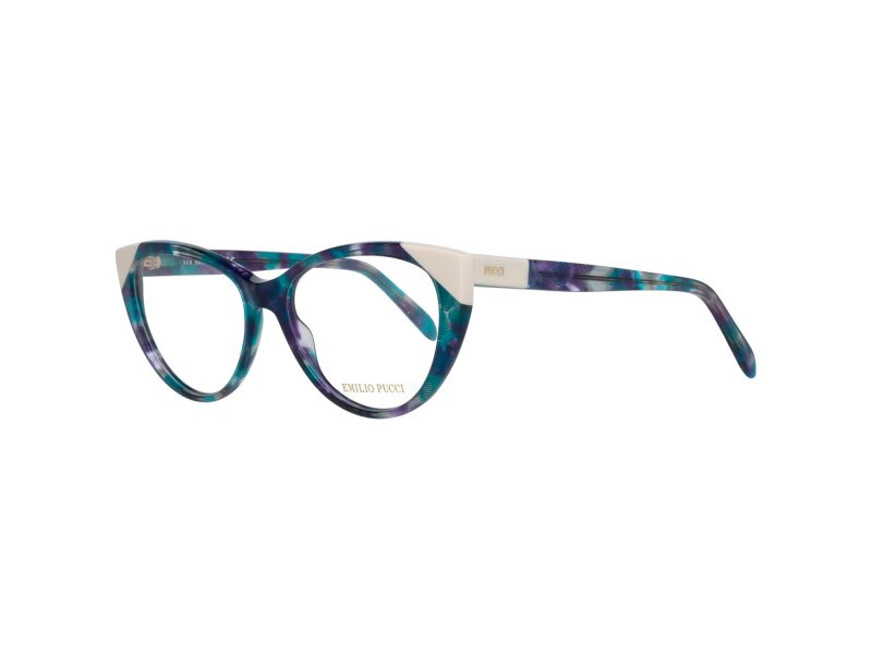 Emilio Pucci Lunettes de Vue EP 5116 092