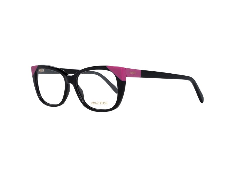 Emilio Pucci Lunettes de Vue EP 5117 005