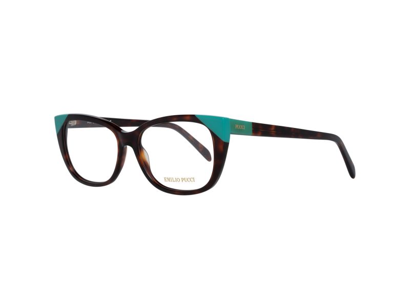 Emilio Pucci Lunettes de Vue EP 5117 056