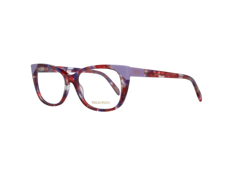 Emilio Pucci Lunettes de Vue EP 5117 083