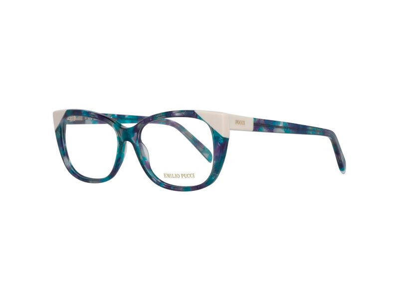 Emilio Pucci Lunettes de Vue EP 5117 092