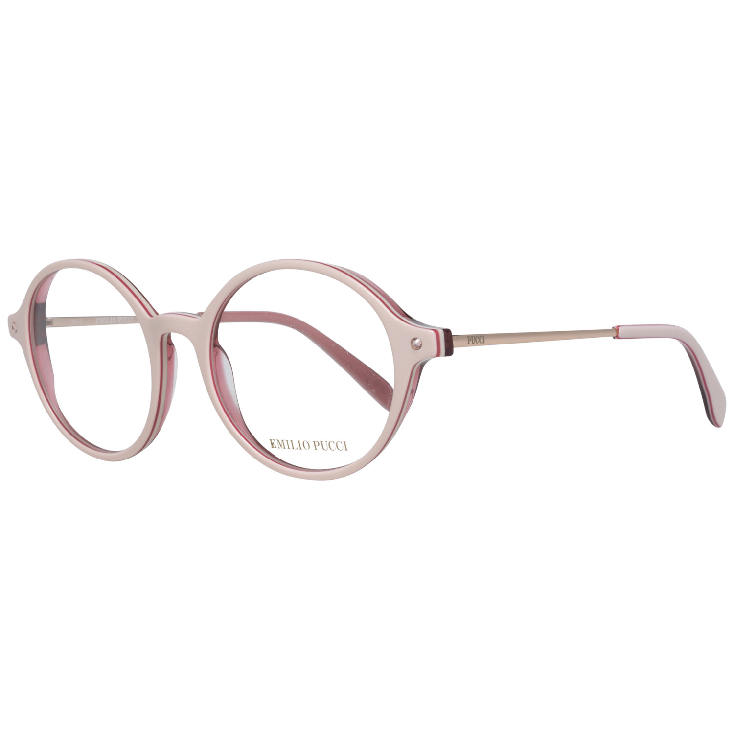 Emilio pucci lunettes top de vue