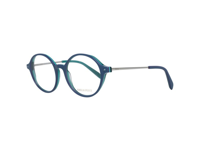 Emilio Pucci Lunettes de Vue EP 5118 092